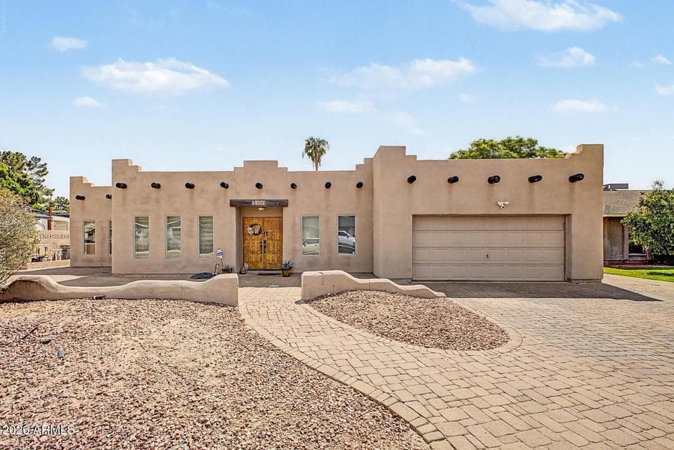 1521 E FAIRFIELD Street, Mesa, AZ 85203 — photo 1 of 25