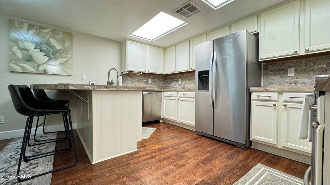 15020 N 40TH Street 19, Phoenix, AZ 85032 — photo 1 of 36