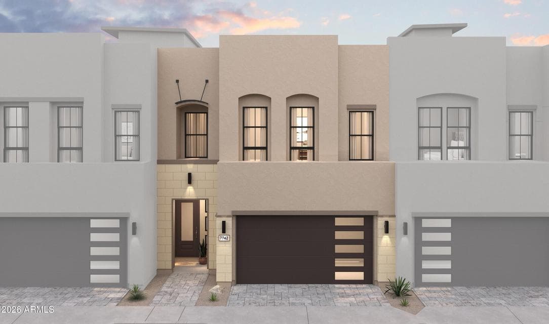 22664 N 72nd Place, Scottsdale, AZ 85255 — photo 1 of 21