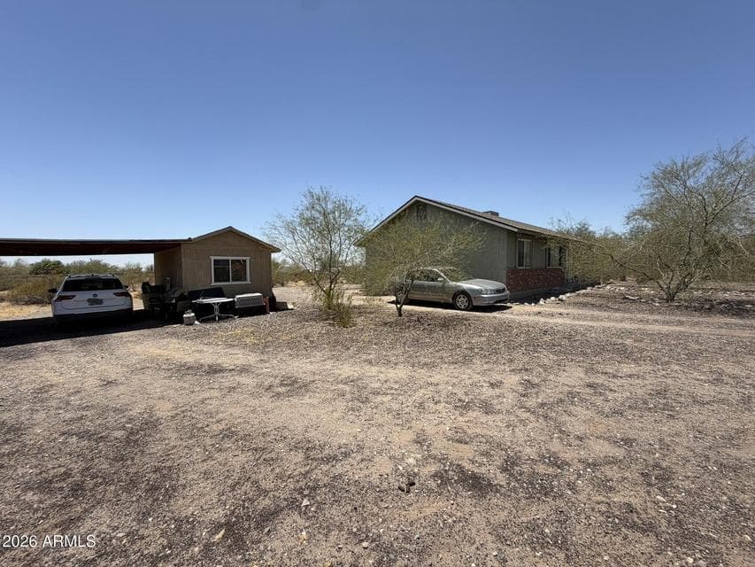 31907 N 169th Avenue, Surprise, AZ 85387 — photo 1 of 1
