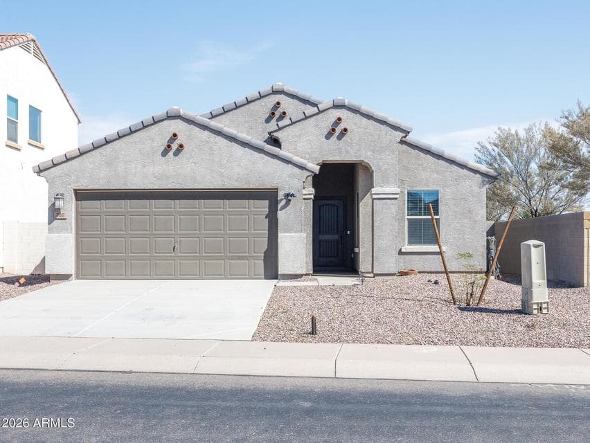 786 W KINGMAN Drive, Casa Grande, AZ 85122 — photo 1 of 33