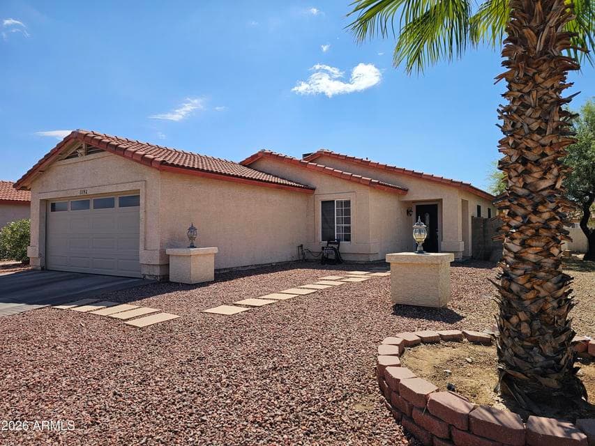 4545 N 67TH Avenue 1192, Phoenix, AZ 85033 — photo 1 of 6
