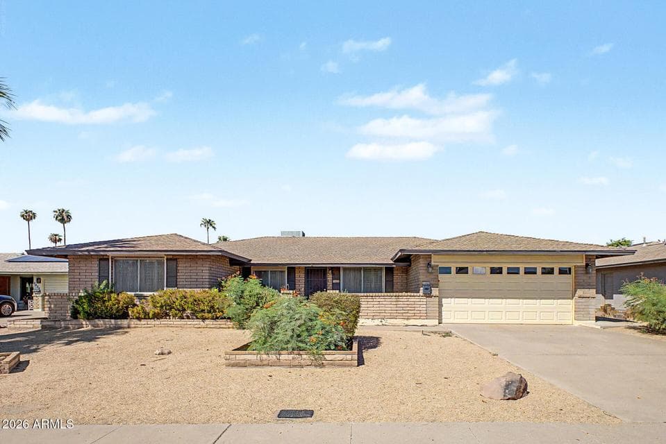 5820 S BONARDEN Lane, Tempe, AZ 85283 — photo 1 of 42