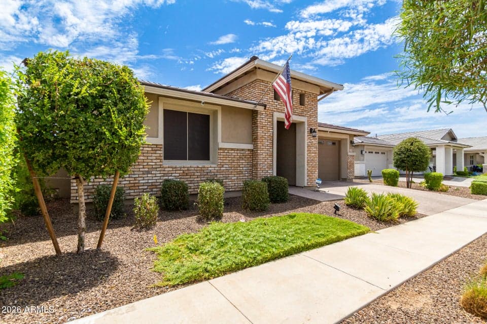 12339 N 145th Drive, Surprise, AZ 85379 — photo 1 of 33