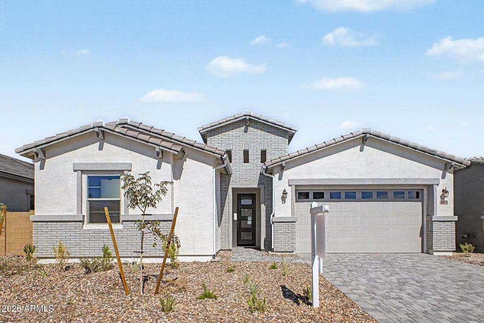 4617 S 119TH Drive, Avondale, AZ 85323 — photo 1 of 42