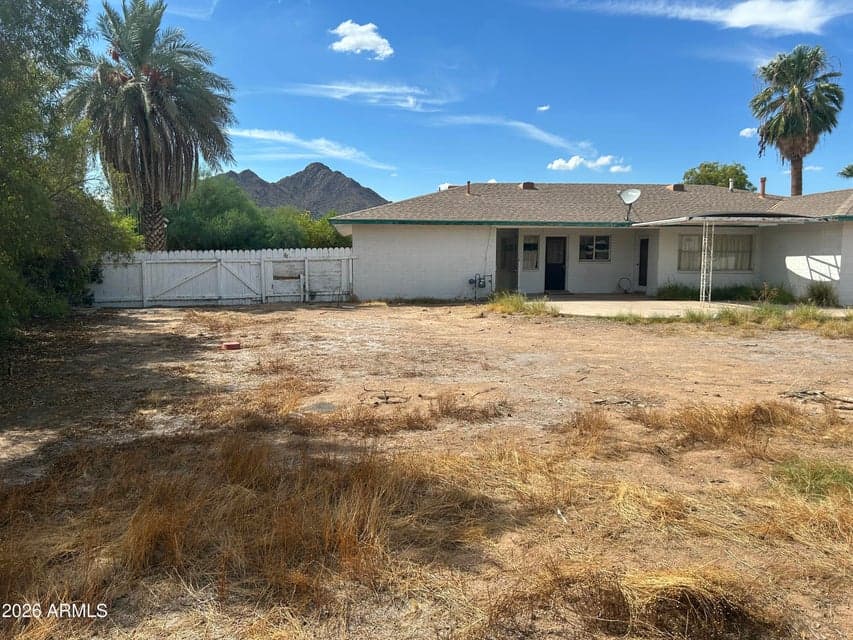 5031 N 69TH Place, Paradise Valley, AZ 85253 — photo 1 of 21