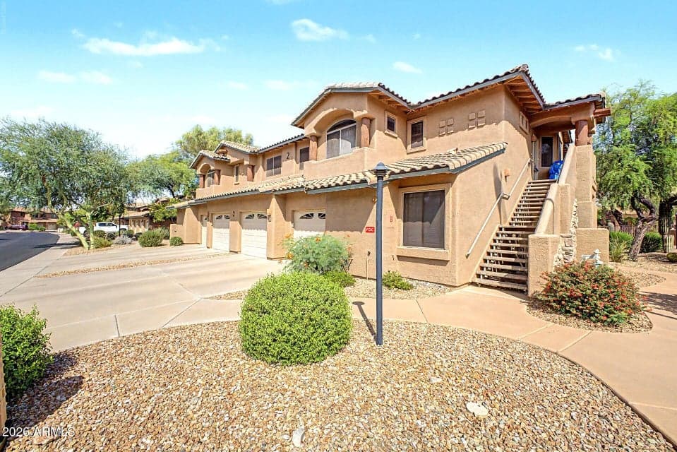 11500 E COCHISE Drive 2003, Scottsdale, AZ 85259 — photo 1 of 52