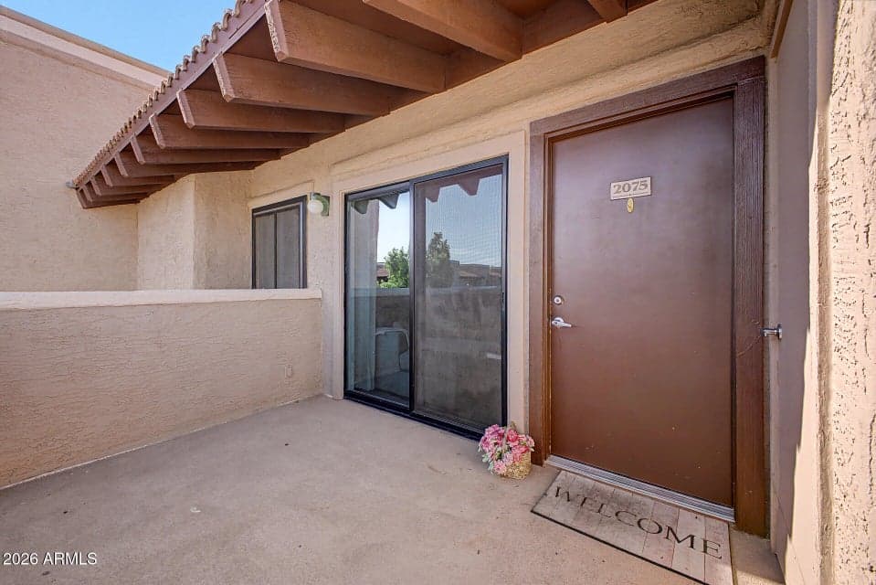 5757 W EUGIE Avenue 2075, Glendale, AZ 85304 — photo 1 of 20