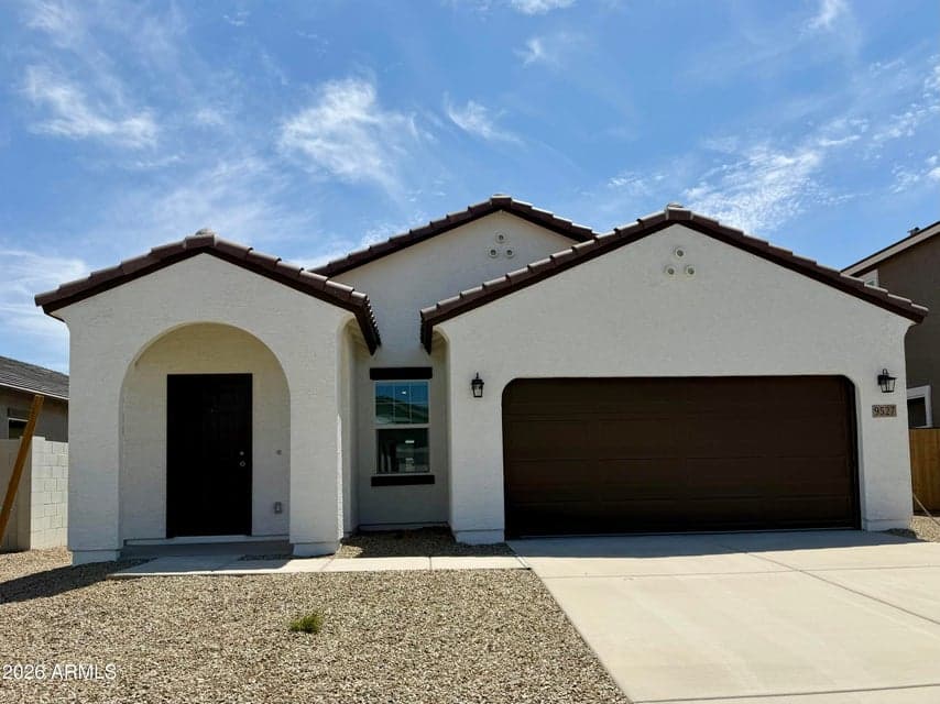 9527 W GABY Road, Tolleson, AZ 85353 — photo 1 of 14