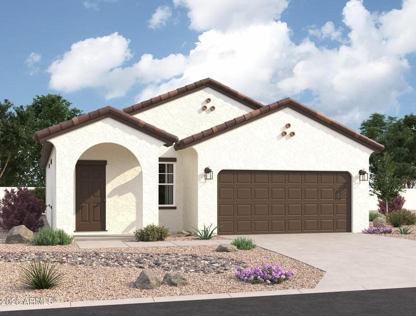 9543 W GABY Road, Tolleson, AZ 85353 — photo 1 of 15