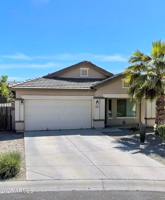 833 E Maddison Street, San Tan Valley, AZ 85140 — photo 1 of 22