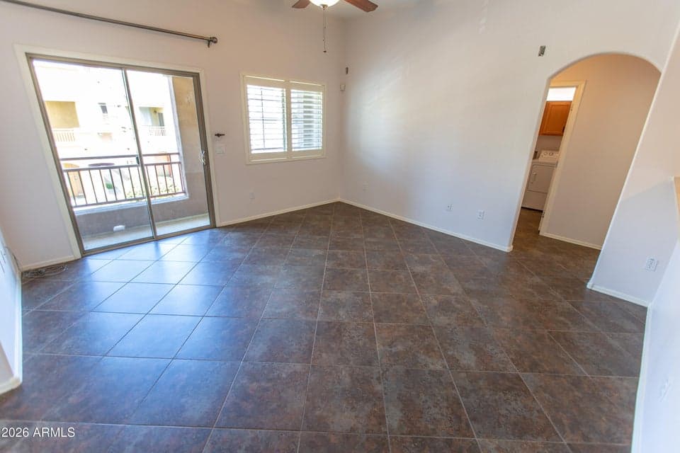 2150 W ALAMEDA Road 2423, Phoenix, AZ 85085 — photo 1 of 31