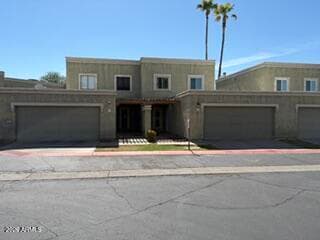 815 E GROVERS Avenue 32, Phoenix, AZ 85022 — photo 1 of 1