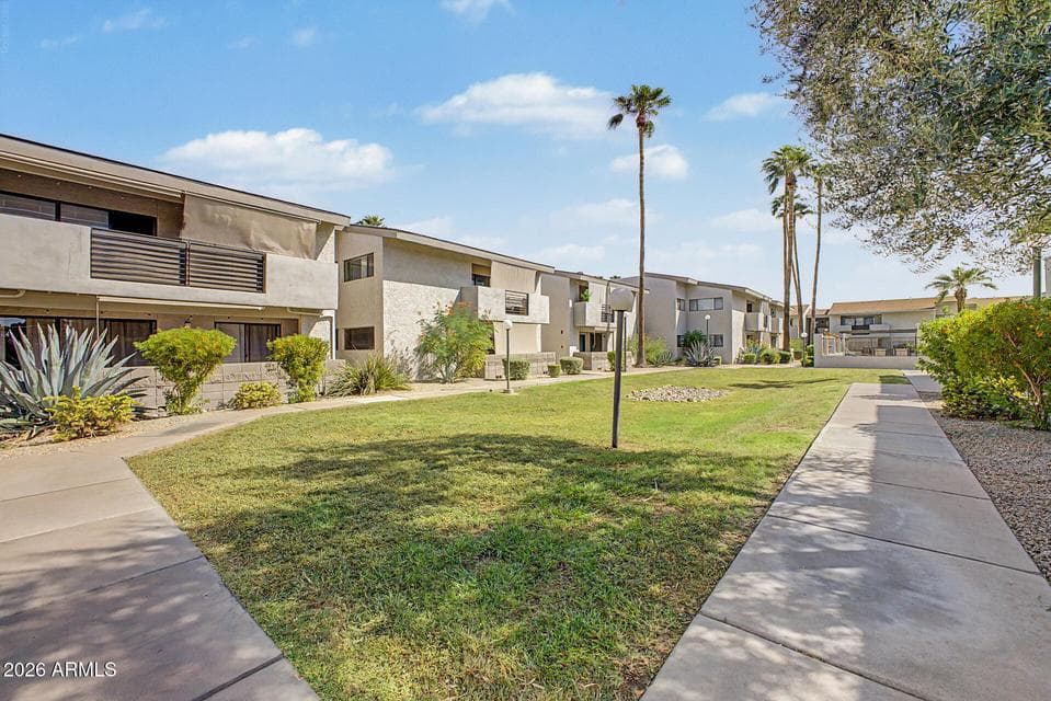 6480 N 82ND Street 2232, Scottsdale, AZ 85250 — photo 1 of 29