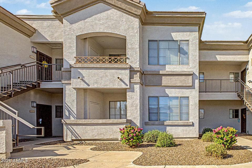 1941 S PIERPONT Drive 1114, Mesa, AZ 85206 — photo 1 of 40