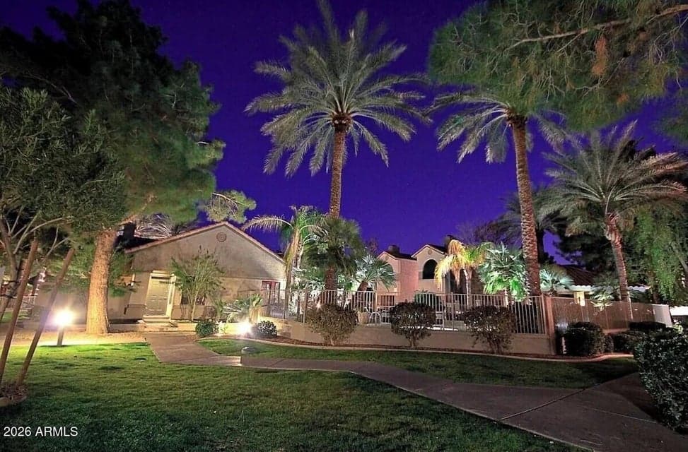 9600 N 96TH Street N 175, Scottsdale, AZ 85258 — photo 1 of 20