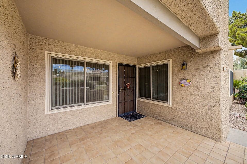 14300 W BELL Road 440, Surprise, AZ 85374 — photo 1 of 38
