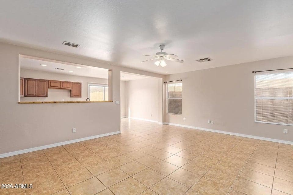 1470 S 227TH Avenue, Buckeye, AZ 85326 — photo 1 of 22