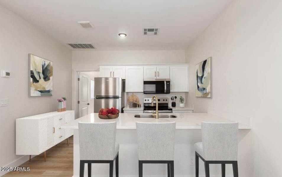 1243 E Adams Street, Phoenix, AZ 85034 — photo 1 of 15