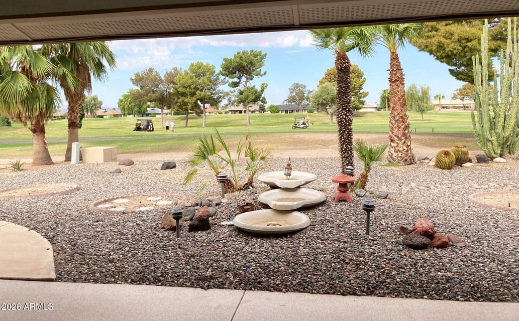 19230 N 130TH Avenue, Sun City West, AZ 85375 — photo 1 of 15