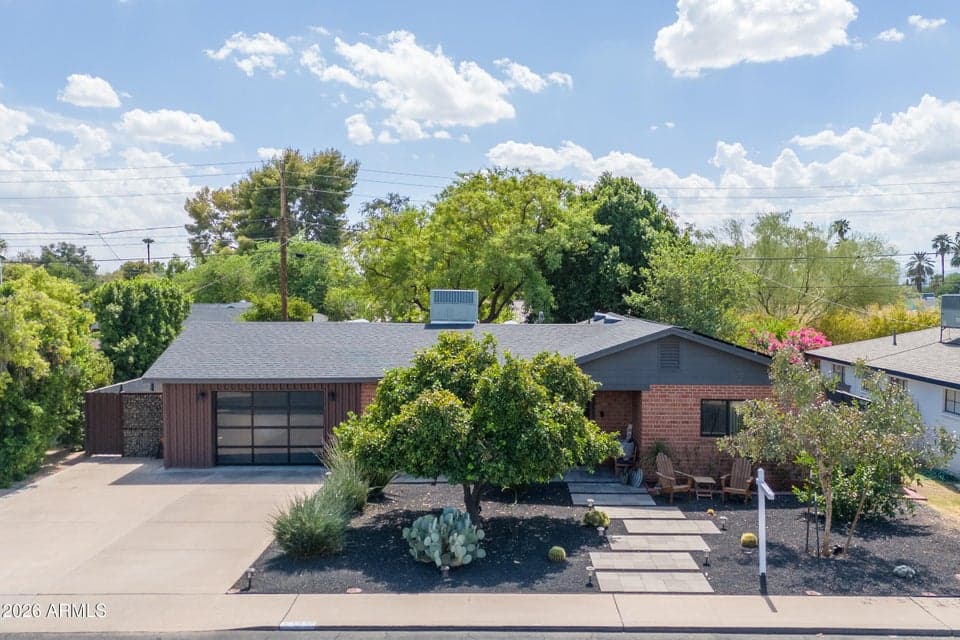 1837 E MINNEZONA Avenue, Phoenix, AZ 85016 — photo 1 of 69