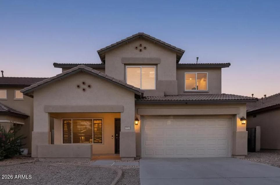 14317 W WELDON Avenue, Goodyear, AZ 85395 — photo 1 of 8