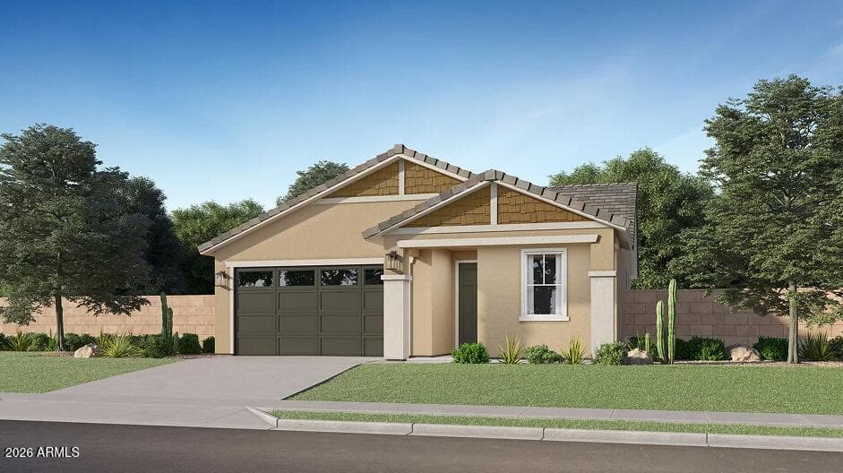 9856 W MISSION Lane, Peoria, AZ 85345 — photo 1 of 22