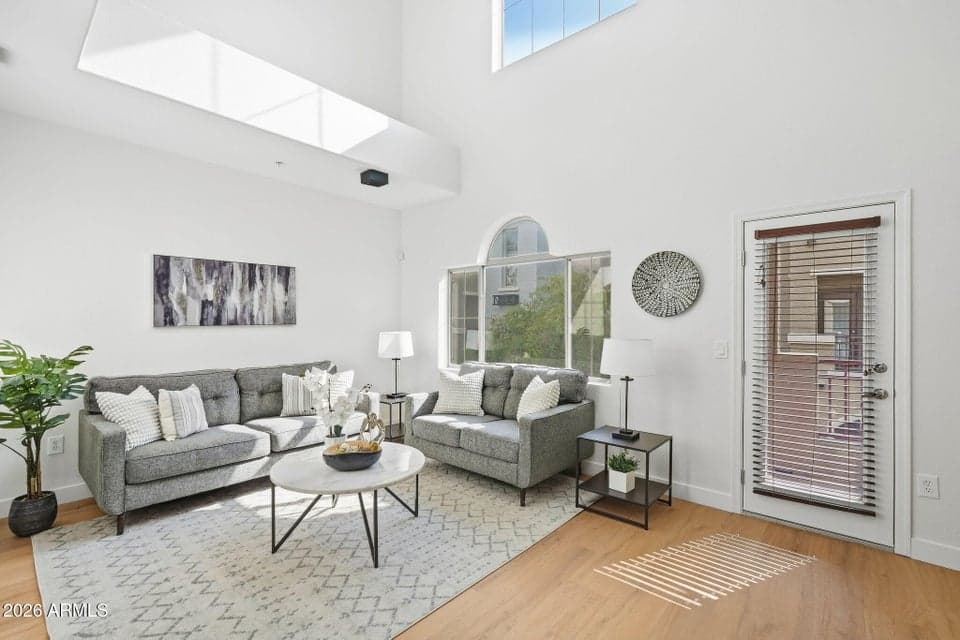 2150 W ALAMEDA Road 1299, Phoenix, AZ 85085 — photo 1 of 40