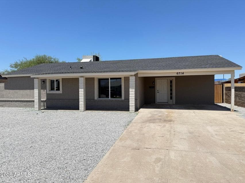 6714 W WINDSOR Avenue, Phoenix, AZ 85035 — photo 1 of 27