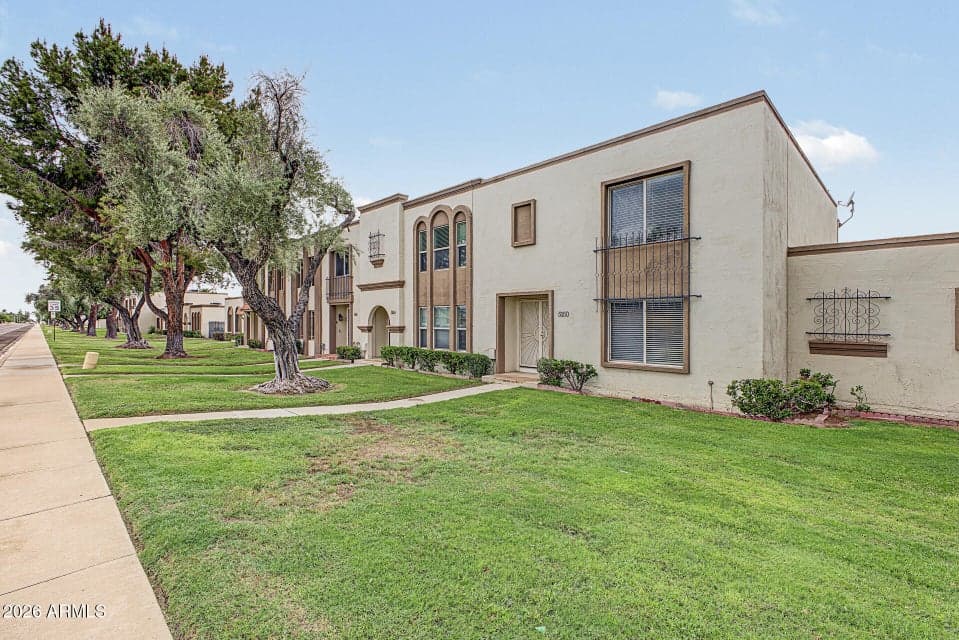 5150 N GRANITE REEF Road, Scottsdale, AZ 85250 — photo 1 of 33