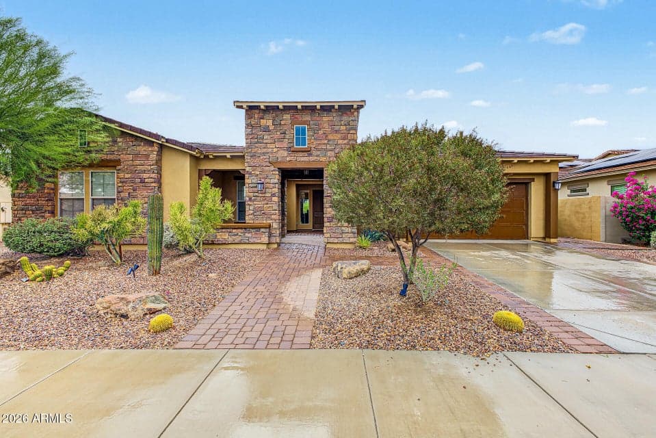 18106 W ACACIA Drive, Goodyear, AZ 85338 — photo 1 of 54
