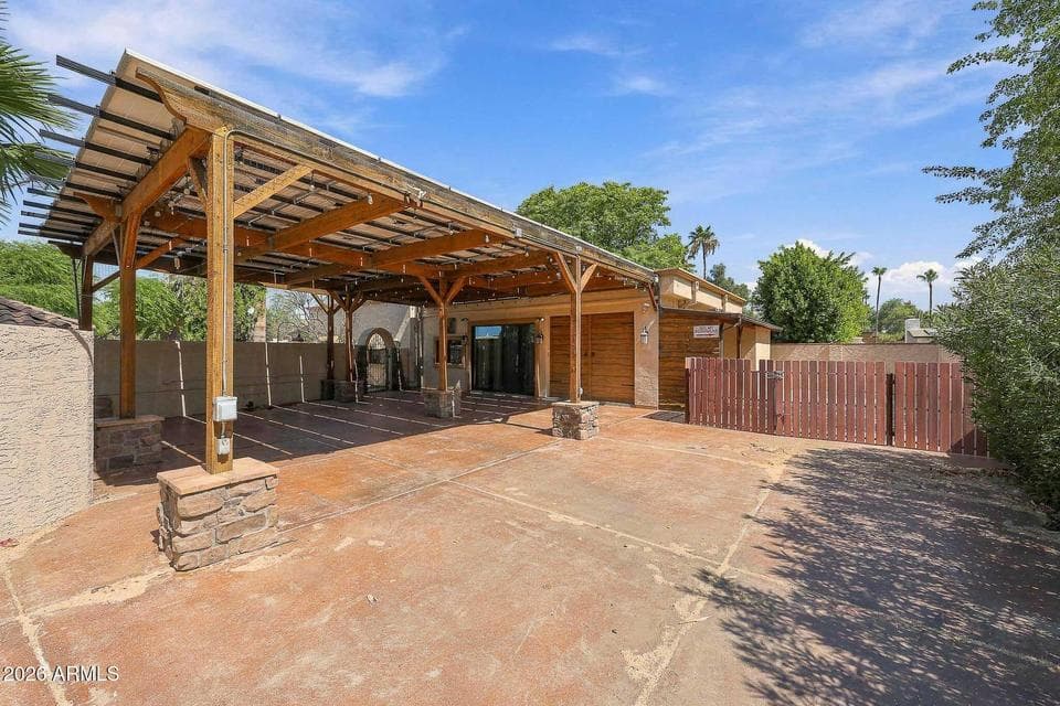 6228 E PERSHING Avenue, Scottsdale, AZ 85254 — photo 1 of 31