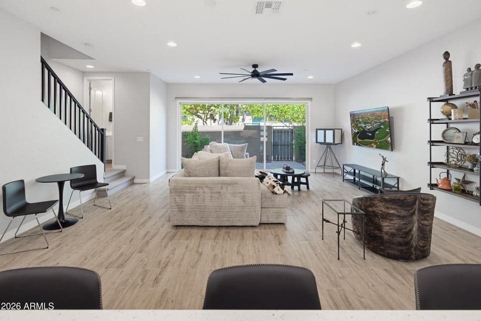7492 E VIA DE LUNA Drive, Scottsdale, AZ 85255 — photo 1 of 50