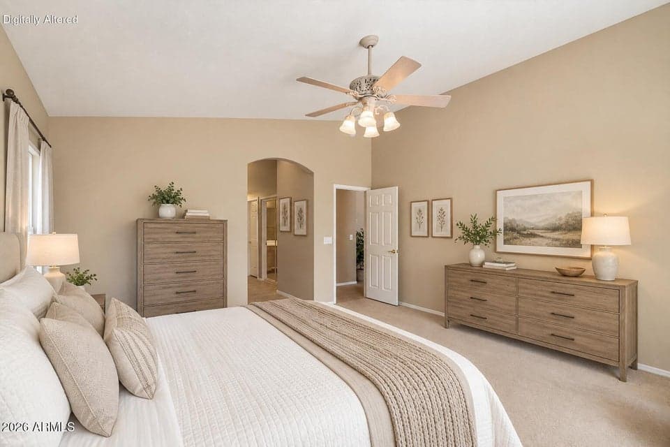 13421 W Lisbon Lane, Surprise, AZ 85379 — photo 1 of 25