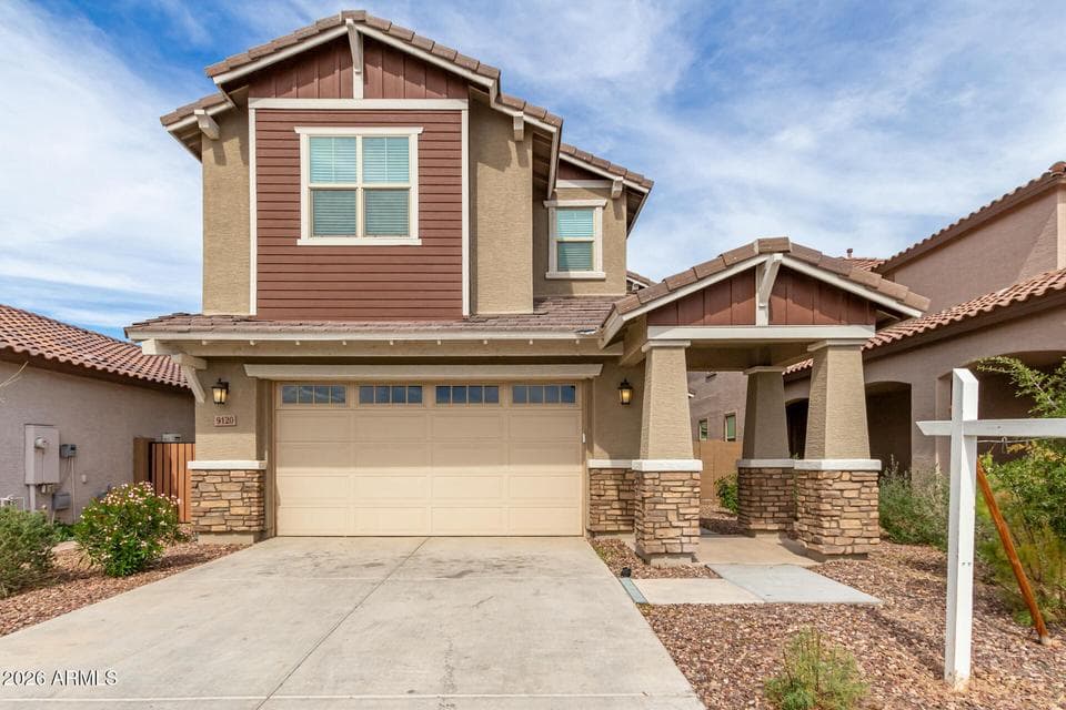 9120 W ROMA Avenue, Phoenix, AZ 85037 — photo 1 of 50