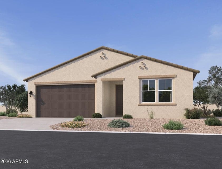 6571 E UPLAND Way, San Tan Valley, AZ 85143 — photo 1 of 21