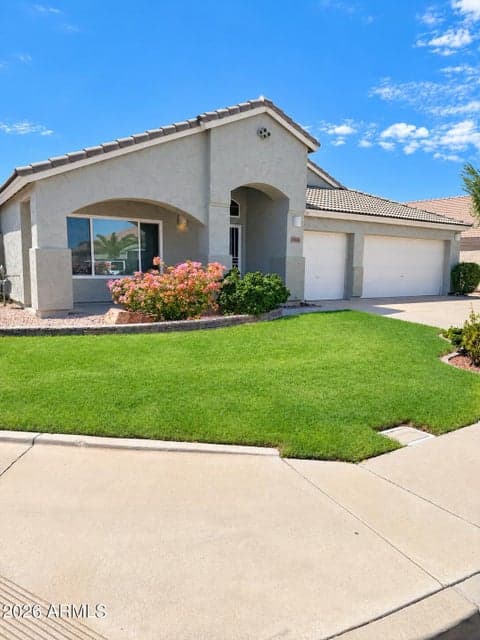 8465 E Portobello Avenue, Mesa, AZ 85212 — photo 1 of 20