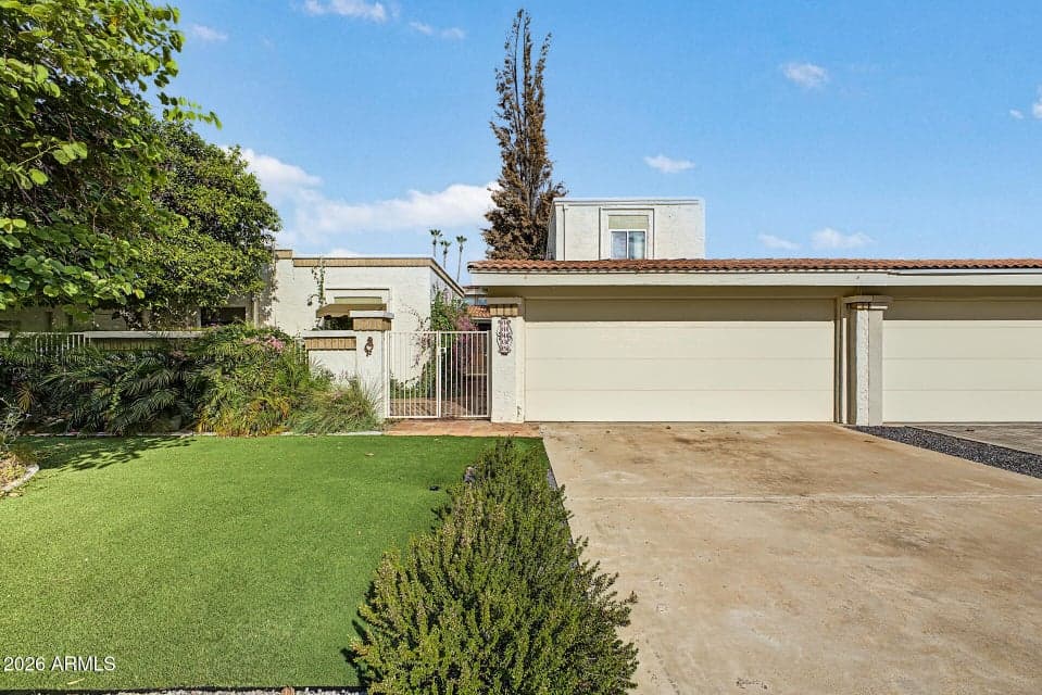 11435 N 56TH Street, Scottsdale, AZ 85254 — photo 1 of 41