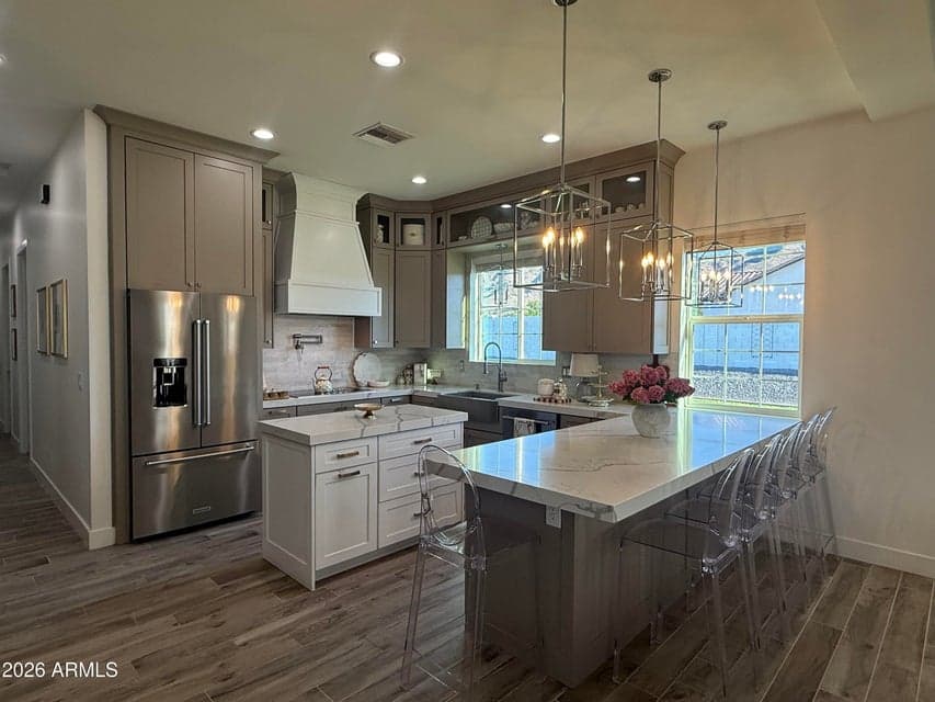 10114 S 32nd Drive, Laveen, AZ 85339 — photo 1 of 5