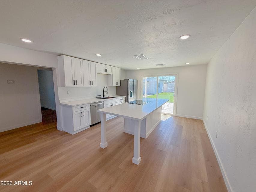 5315 W MYRTLE Avenue, Glendale, AZ 85301 — photo 1 of 20