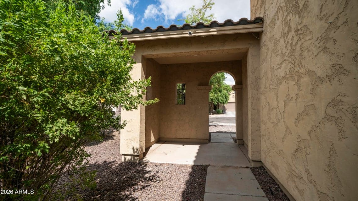10423 W HUGHES Drive, Tolleson, AZ 85353 — photo 1 of 23