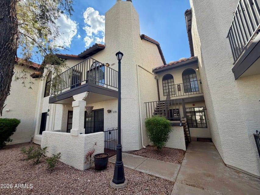 11011 N 92ND Street 2091, Scottsdale, AZ 85260 — photo 1 of 61