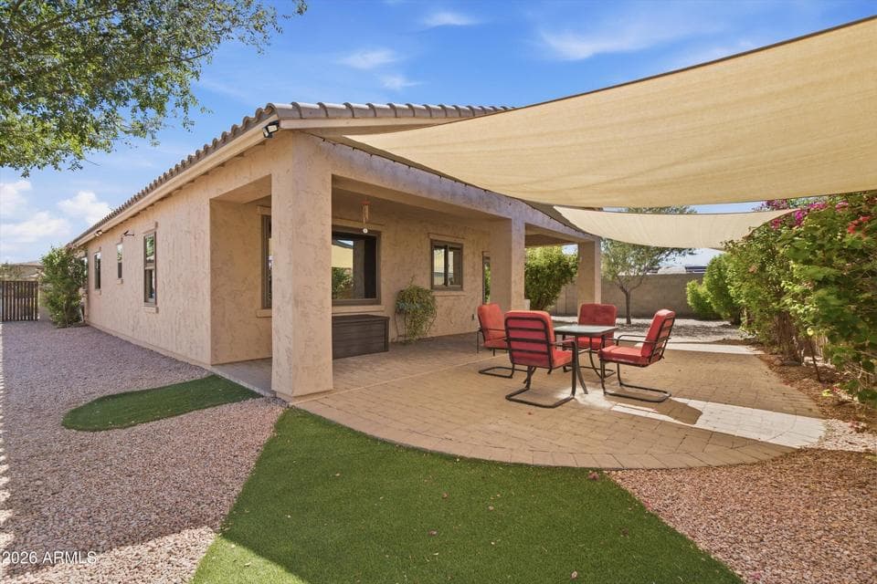 2416 S 104TH Lane, Tolleson, AZ 85353 — photo 1 of 24