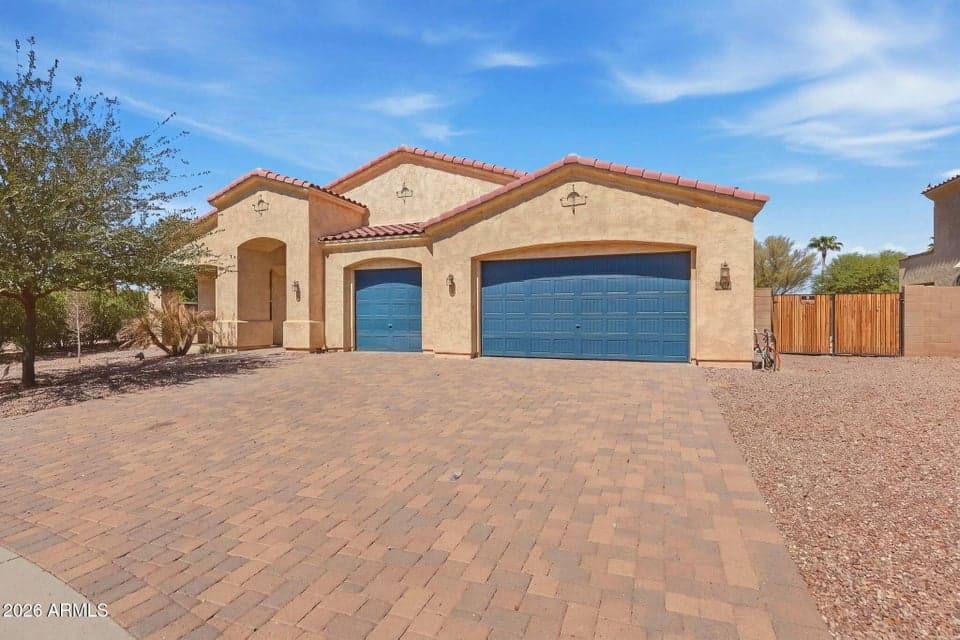 18026 W SELLS Drive, Goodyear, AZ 85395 — photo 1 of 33
