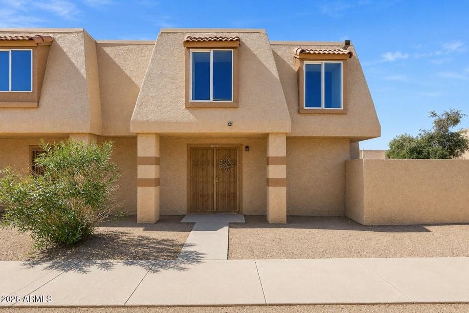 4014 S 44th Way, Phoenix, AZ 85040 — photo 1 of 40