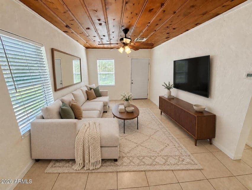 925 E TURNEY Avenue 2&3, Phoenix, AZ 85014 — photo 1 of 24