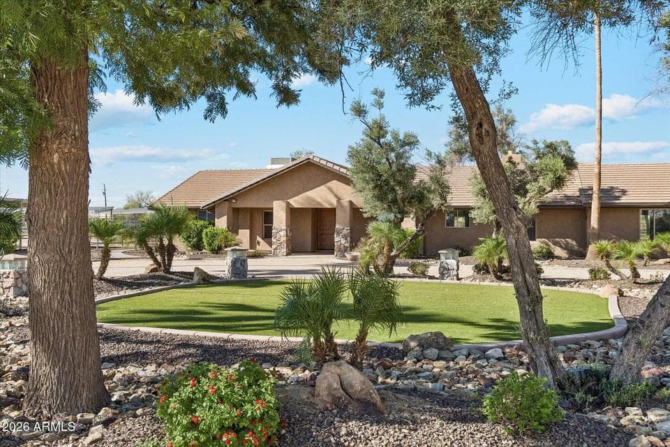 1440 W Irvine Road, Phoenix, AZ 85086 — photo 1 of 56