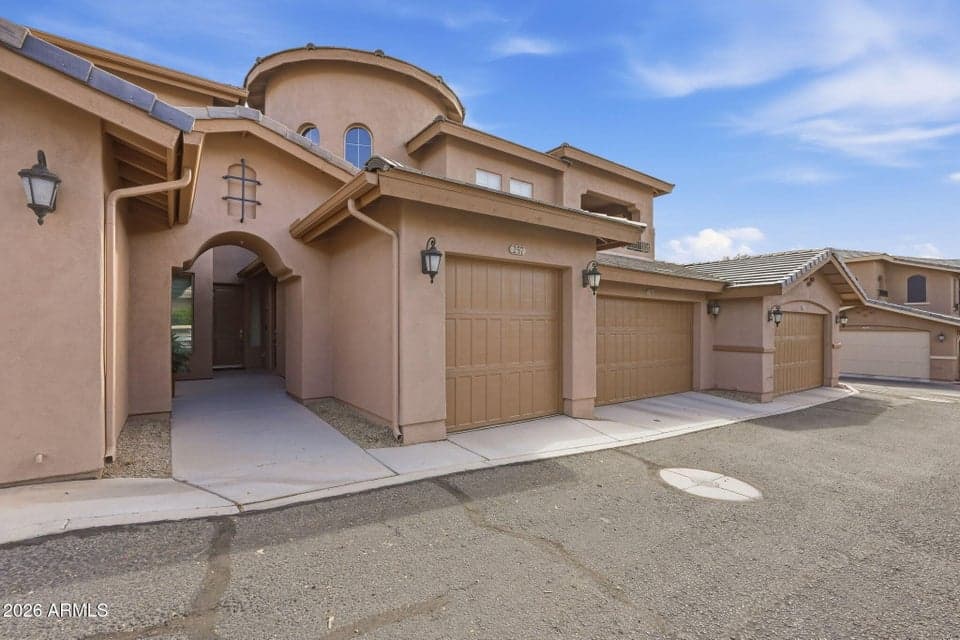 15550 S 5TH Avenue 257, Phoenix, AZ 85045 — photo 1 of 28