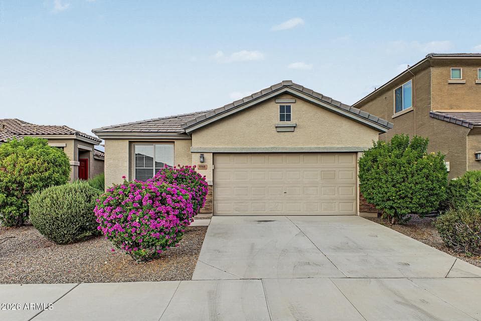 8868 W HOLLYWOOD Avenue, Peoria, AZ 85345 — photo 1 of 27