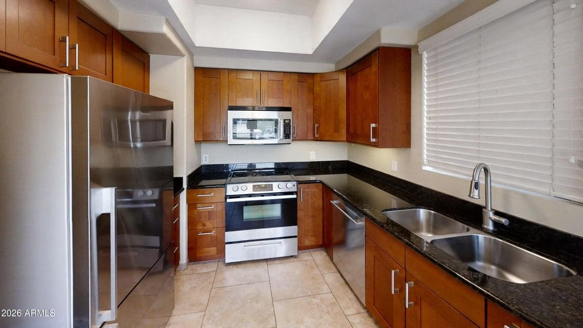 1825 W RAY Road 2050, Chandler, AZ 85224 — photo 1 of 22